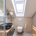 Spiekeroog * Neuharlingersiel