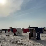 Spiekeroog * Neuharlingersiel