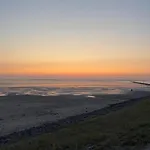Spiekeroog Appartamento Neuharlingersiel